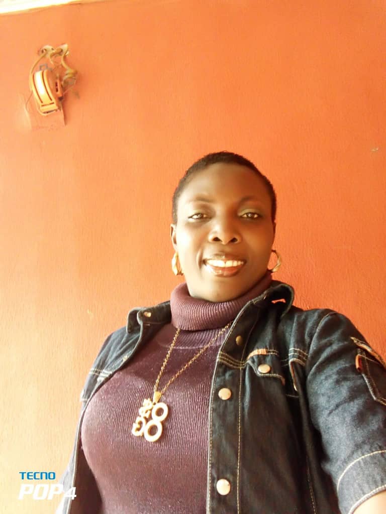 Stellamarrise   Ejum